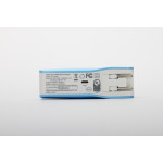 Wholesale Color Power Box 5000 mAh